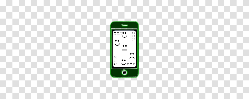 Phone Technology, Mobile Phone, Electronics, Cell Phone Transparent Png