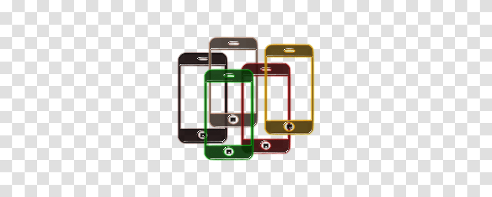 Phone Technology, Electronics, Mobile Phone, Cell Phone Transparent Png