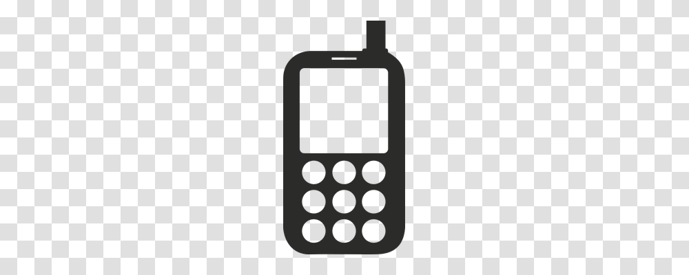 Phone Electronics, Mobile Phone, Cell Phone, Iphone Transparent Png