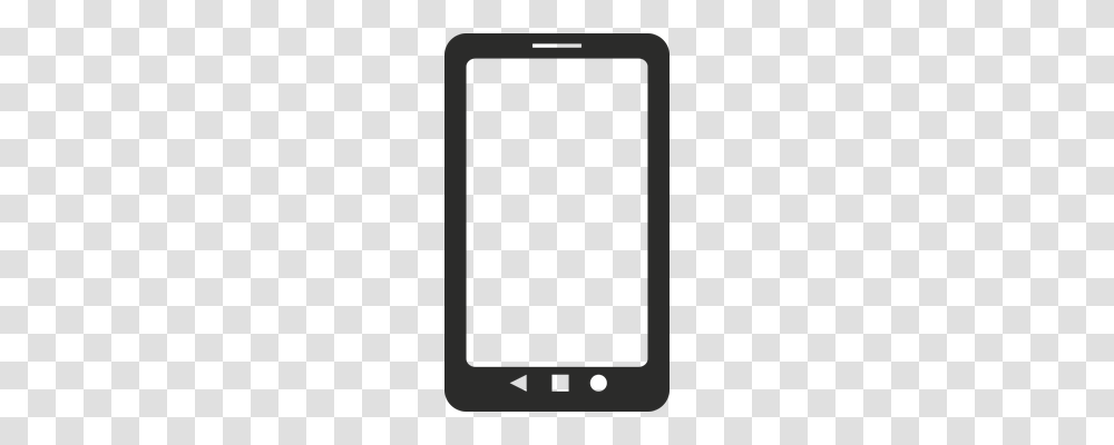 Phone Electronics, Mobile Phone, Cell Phone, Iphone Transparent Png