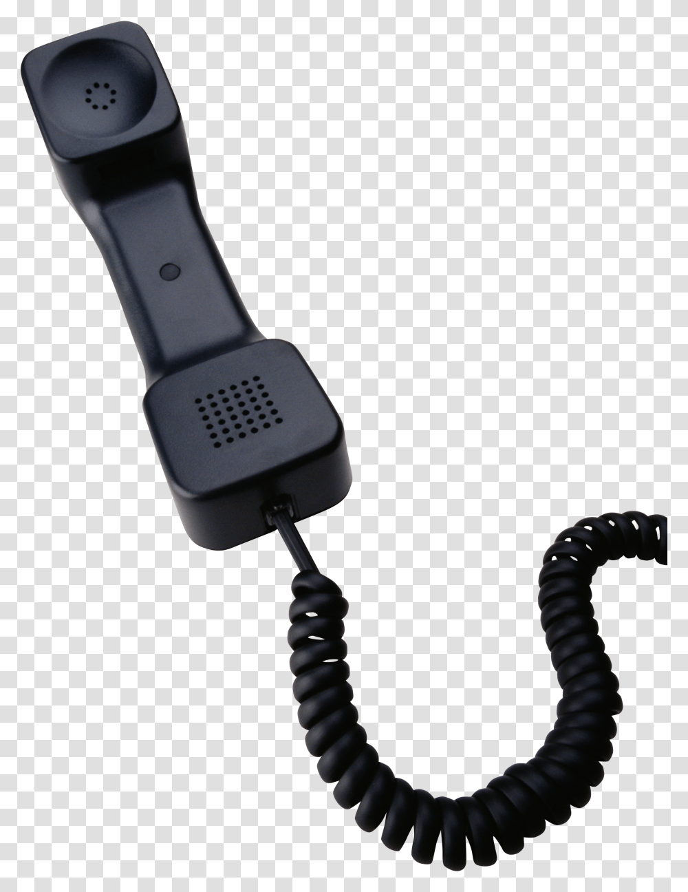 Phone, Adapter, Electronics, Plug Transparent Png