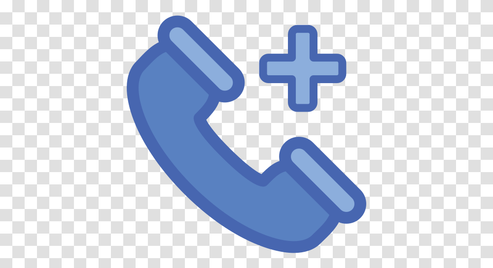 Phone Add Free Icon Of 100 Line Icons Boots Superdrug Logo, Text, Symbol, Horseshoe, Number Transparent Png