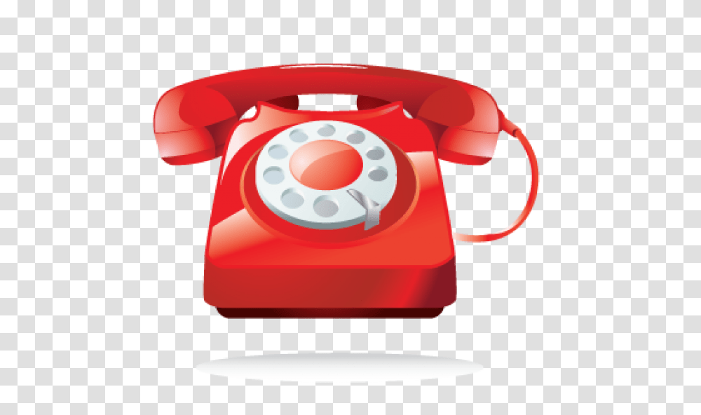 Phone And Vectors For Free Download Dlpngcom Telephone, Electronics, Dial Telephone Transparent Png