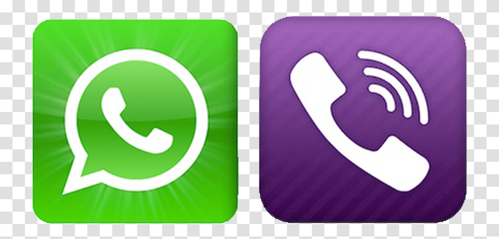 Phone And Whatsapp Logo, Number, Electronics Transparent Png