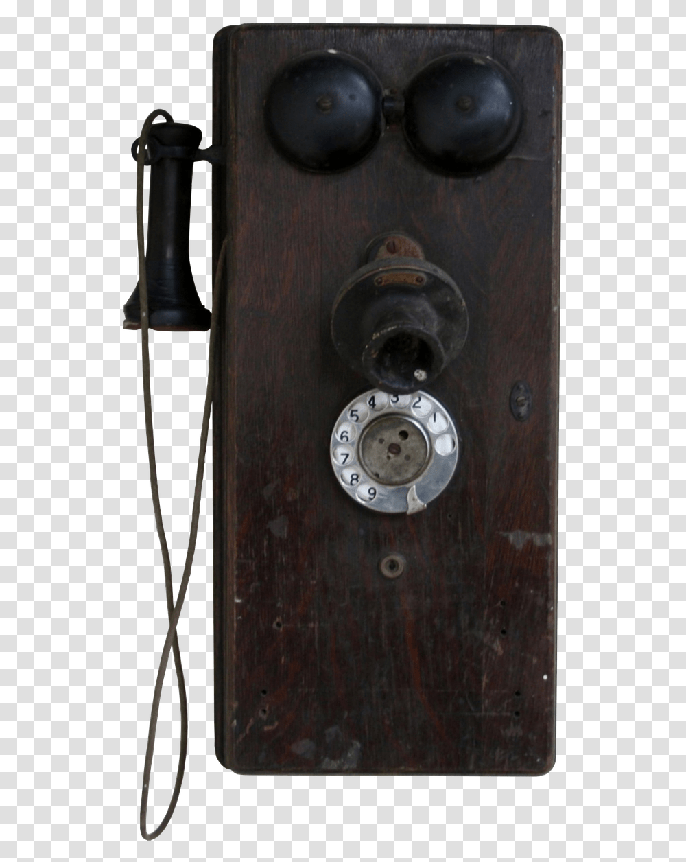 Phone Antique Old Free Photo Old Dial Telephone, Electronics, Clock Tower, Architecture, Building Transparent Png