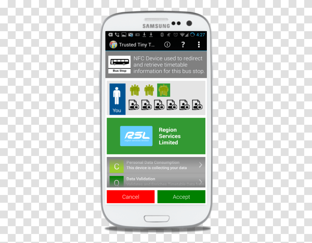 Phone App 1 Smartphone, Mobile Phone, Electronics, Cell Phone, Texting Transparent Png