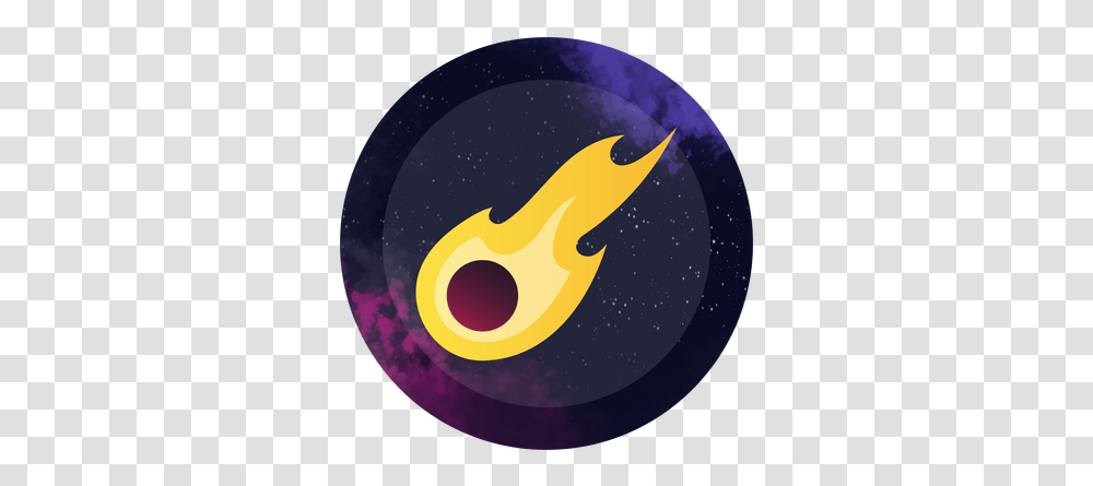 Phone Apps Bigscreen Apps Yin And Yang, Fire, Symbol, Logo, Flame Transparent Png