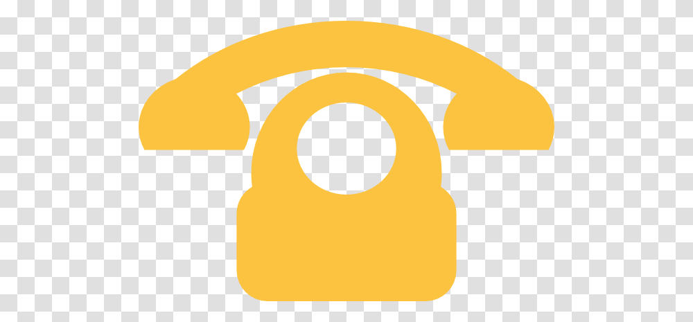 Phone, Bib, Logo, Trademark Transparent Png