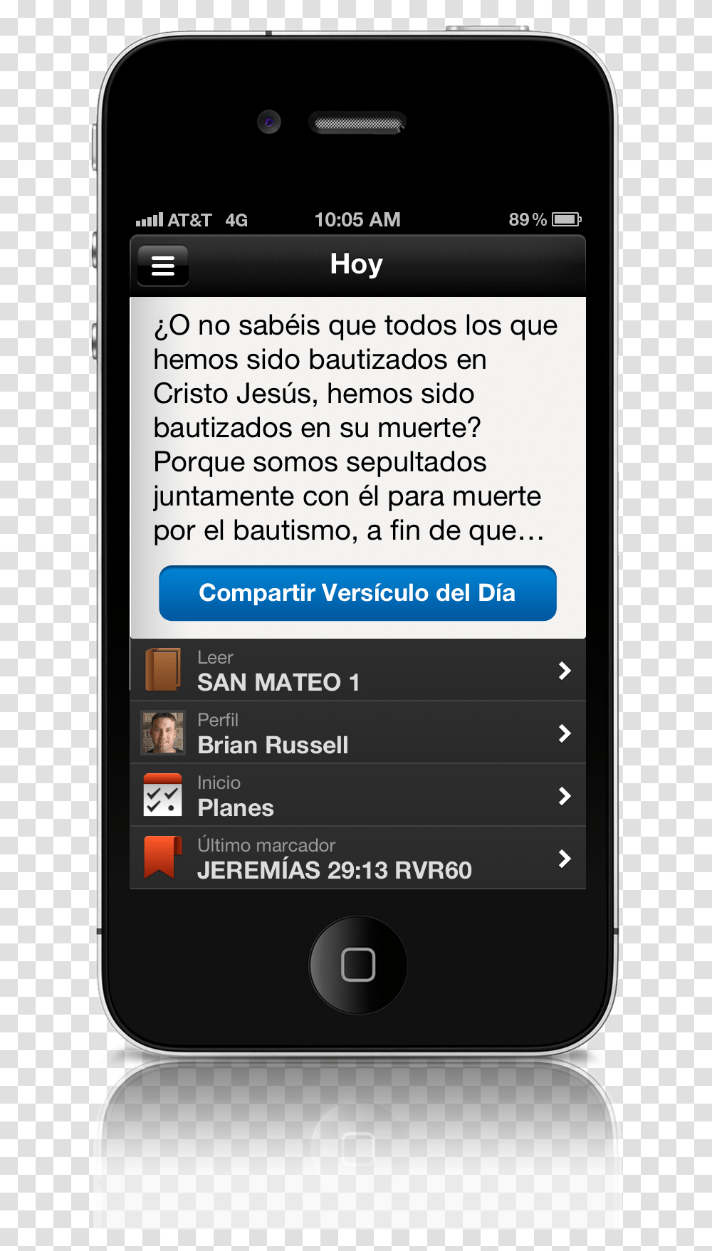 Phone Bible App, Mobile Phone, Electronics, Cell Phone Transparent Png