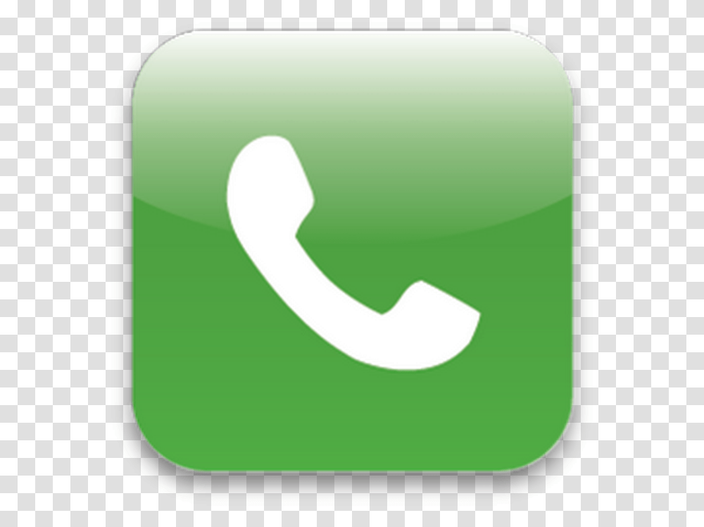 Phone Bitmap Icon, Recycling Symbol, Green Transparent Png
