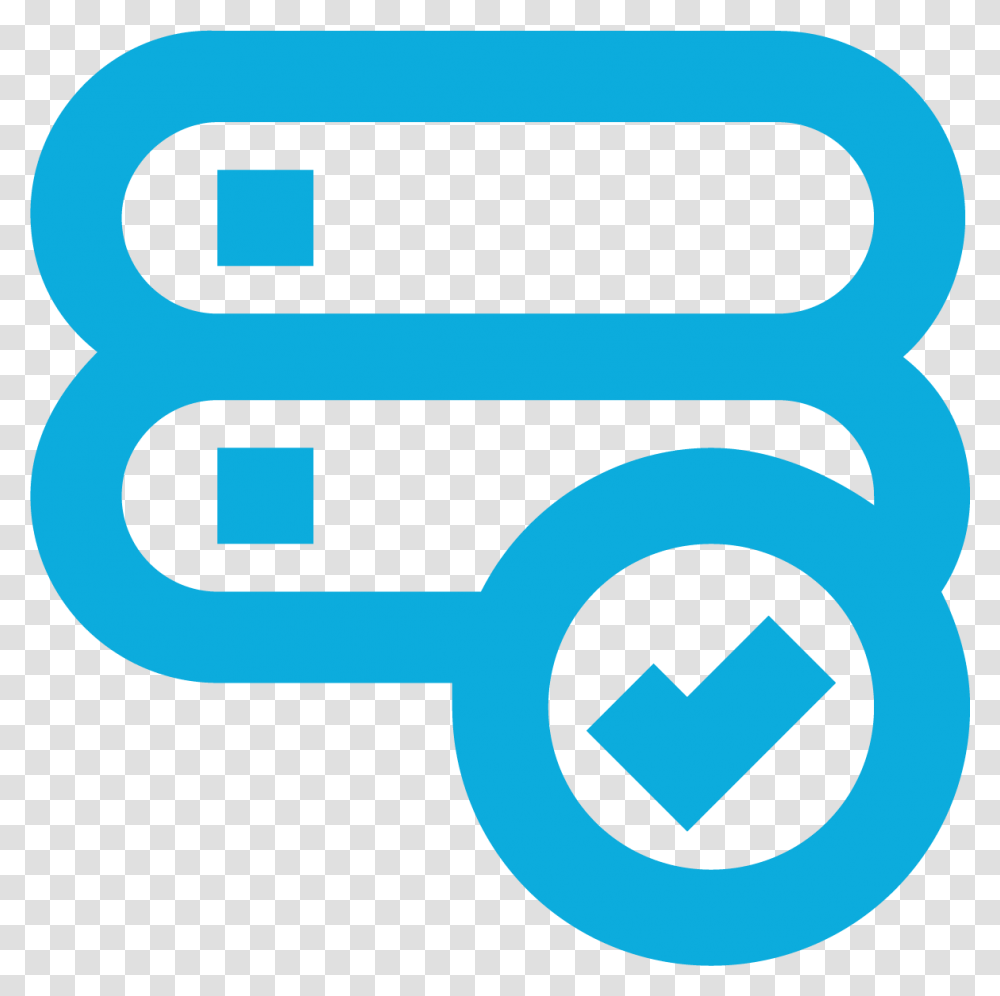 Phone Blue Hamburg, Text, Logo, Symbol, Label Transparent Png