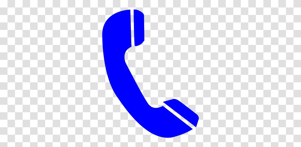 Phone Blue Svg Clip Art For Web Phone Receiver, Text, Alphabet, Number, Symbol Transparent Png