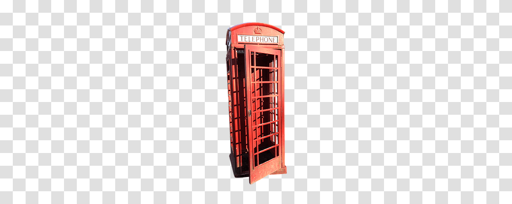 Phone Booth Technology, Gas Pump, Machine Transparent Png