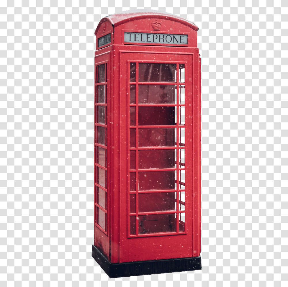 Phone Booth Bottom Layer Payphone, Door Transparent Png