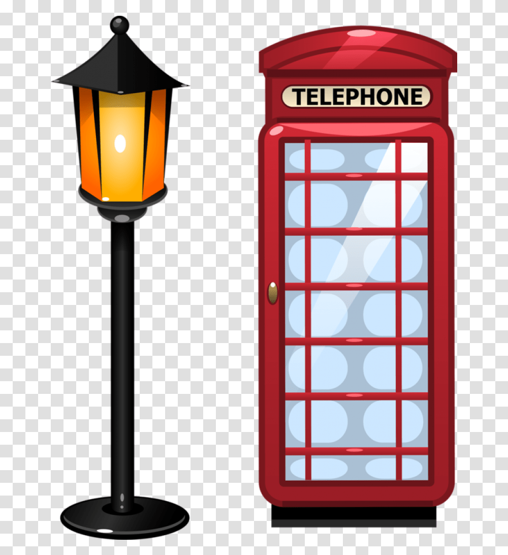 Phone Booth Image Purepng Free Cc0 Great Britain, Lamp, Lamp Post, Kiosk, Gas Pump Transparent Png