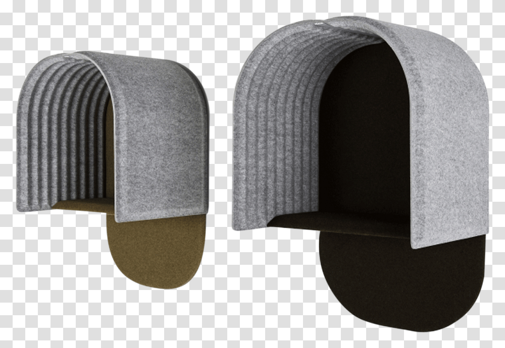 Phone Booth Office, Apparel, Cap, Hat Transparent Png
