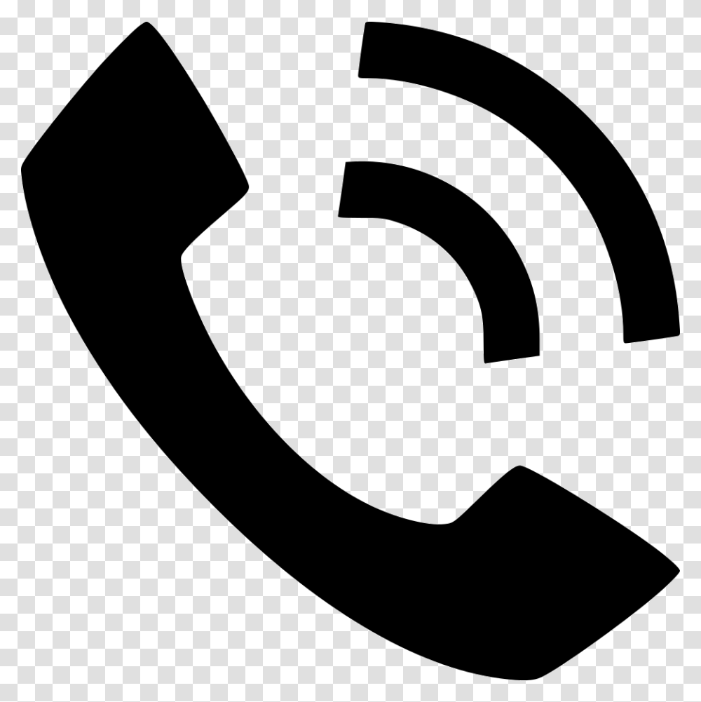 Phone Call Active Icon Free Download, Axe, Tool Transparent Png