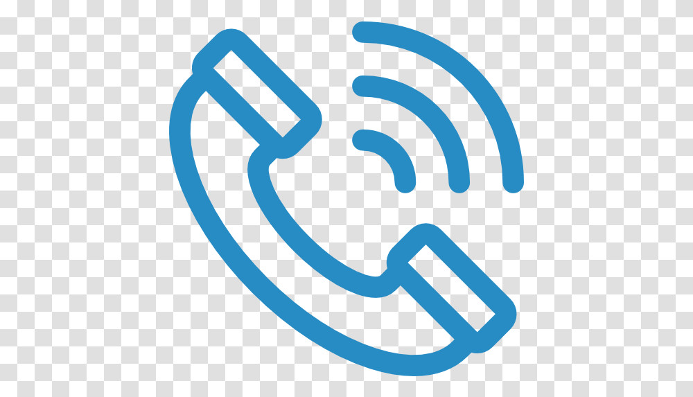 Phone Call Brite Biz Marketing Tools Icon, Text, Hand, Symbol, Building Transparent Png