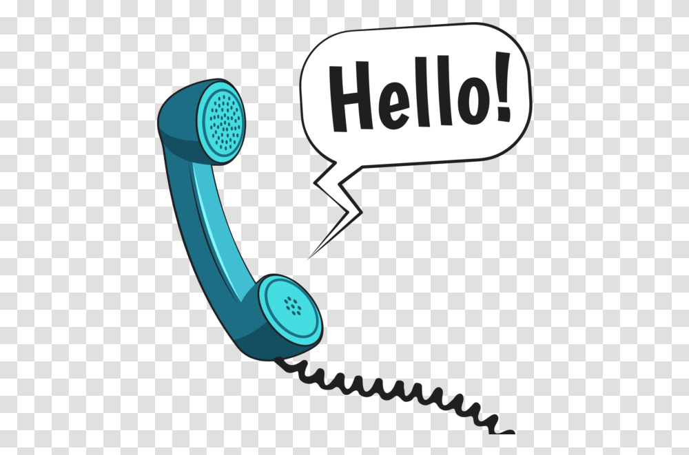 Phone Call Clipart Image Free Clipart Phone Call, Electronics, Headphones, Headset Transparent Png