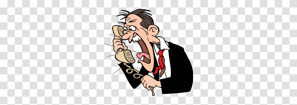 Phone Call Cliparts, Person, Human, Food, Eating Transparent Png