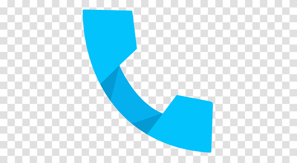 Phone Call Download Free Icon Android Phone Icon Android, Text, Number, Symbol, Alphabet Transparent Png