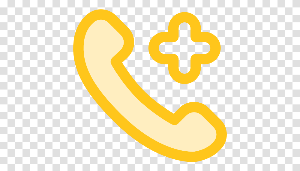 Phone Call Free Technology Icons See Supercoins In Flipkart, Banana, Fruit, Plant, Food Transparent Png