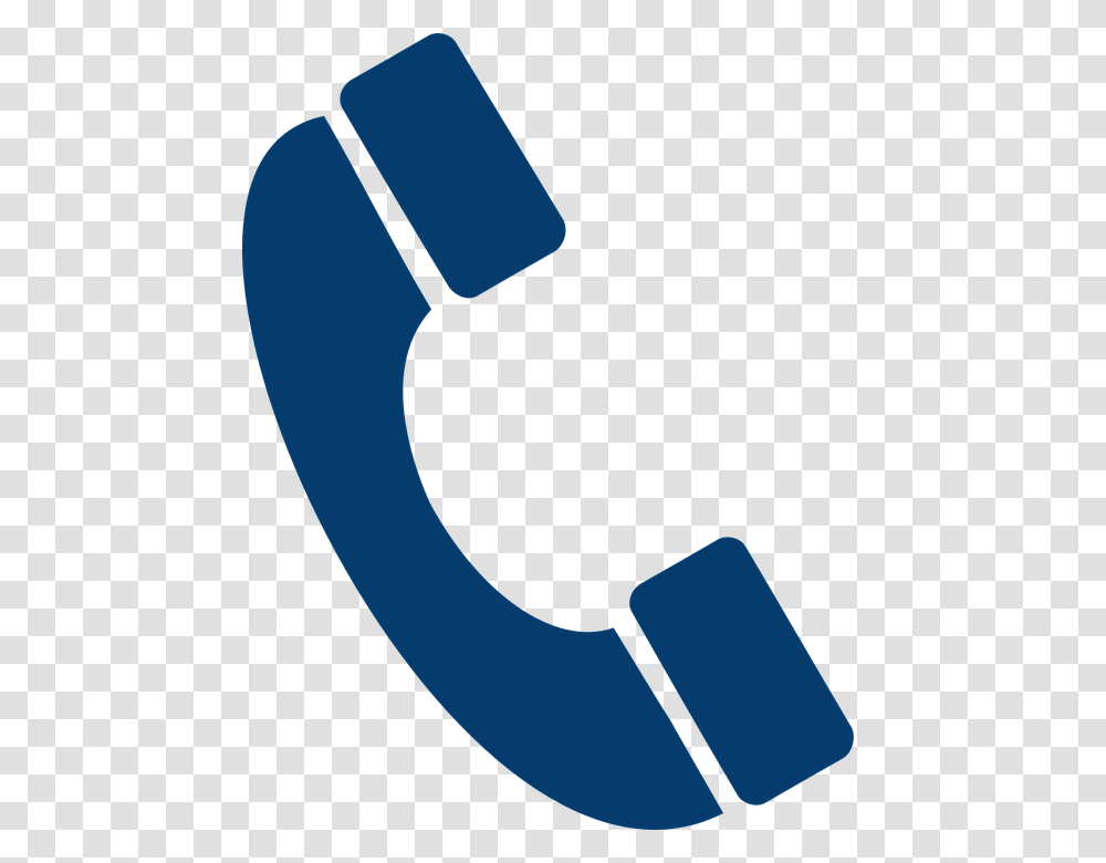Phone Call Hd Phone Call Hd Images, Moon, Astronomy, Outdoors Transparent Png