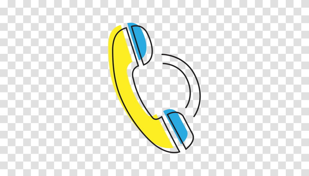 Phone Call Icon, Dynamite, Water, Security, Outdoors Transparent Png
