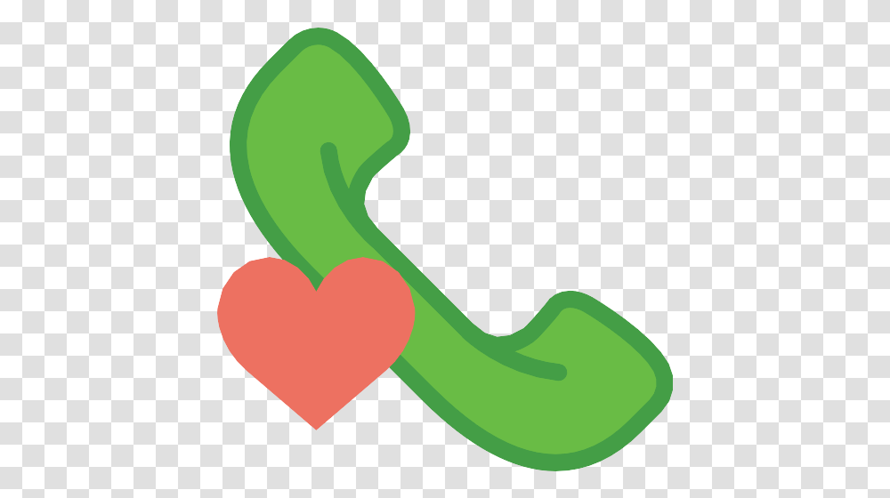 Phone Call Icon Icon, Cushion, Text, Heart, Smoke Pipe Transparent Png