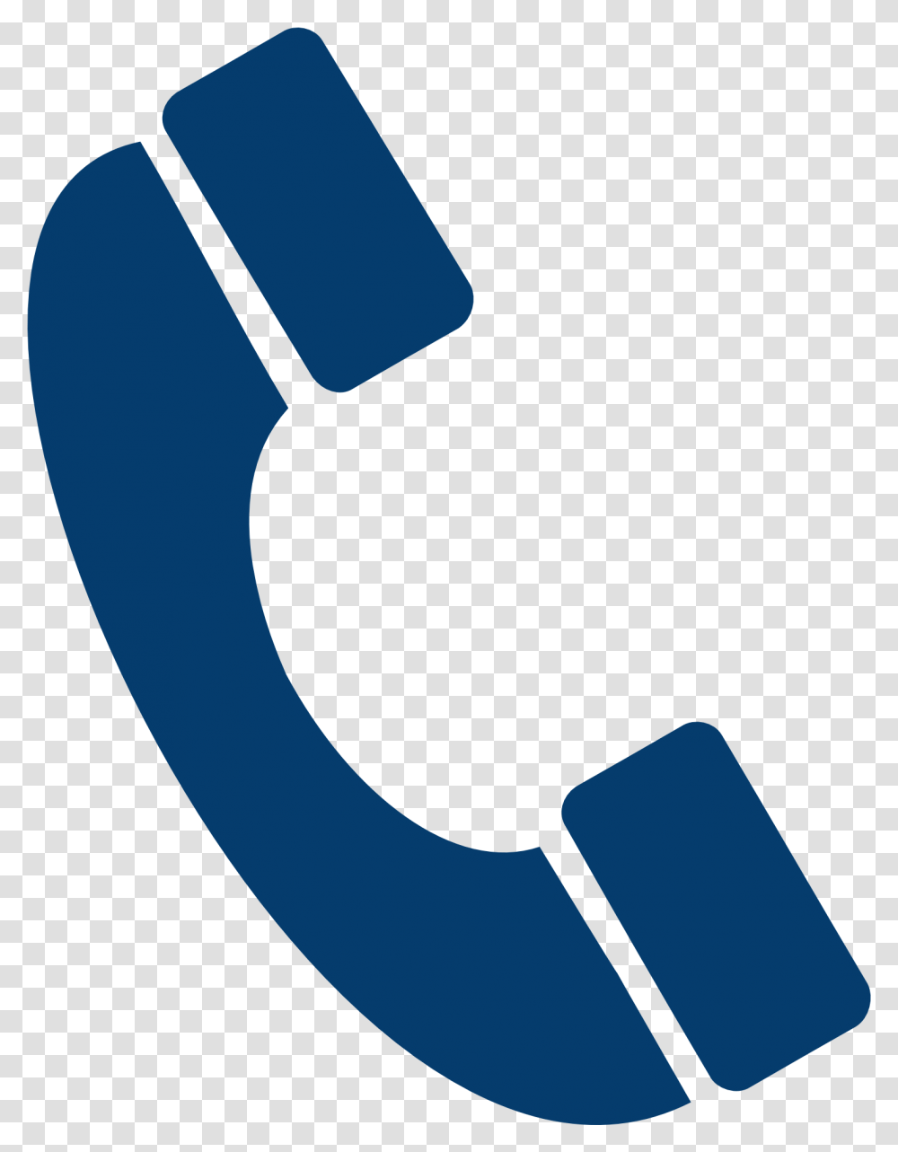 Phone Call Logo 6 Image Phone Call Hd Logo, Text, Number, Symbol, Alphabet Transparent Png