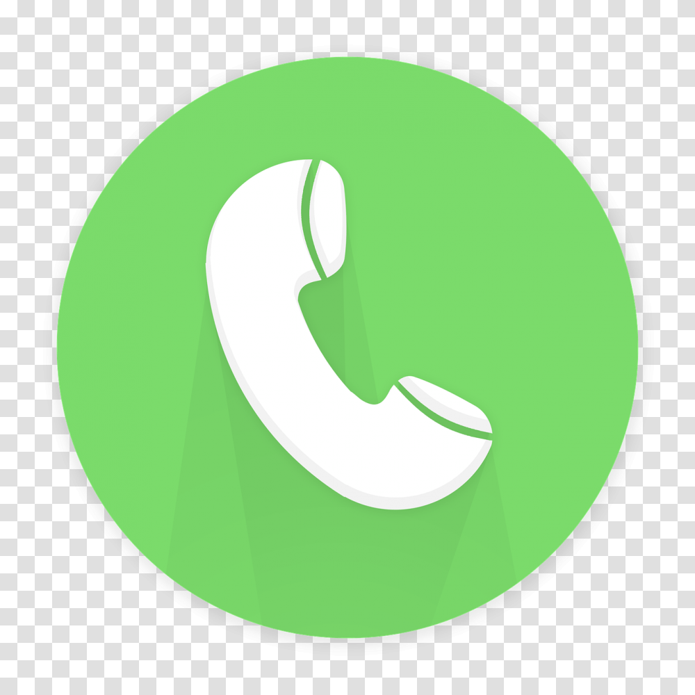 Phone Call Now Call Icon White, Text, Number, Symbol, Alphabet Transparent Png