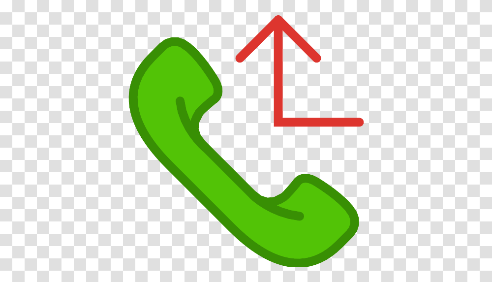 Phone Call Outline Vector Svg Icon Repo Free Icons Telephone Emoji, Text, Number, Symbol, Alphabet Transparent Png