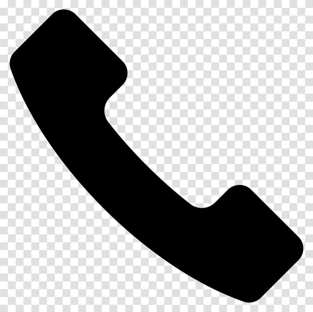 Phone Call Phone Call Comments Tell Icon, Hammer, Tool, Hook Transparent Png