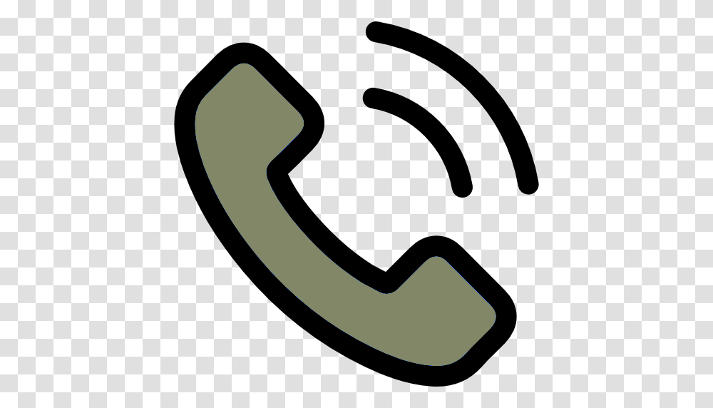 Phone Call Plus Health Fitness, Label, Smoke Pipe Transparent Png