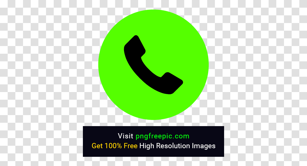 Phone Call Receive Icon Contact Landline Call Receive Longrich, Symbol, Tennis Ball, Sport, Sports Transparent Png
