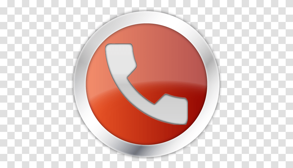 Phone Call Recorder For Android Vertical, Clothing, Tape, Hat, Text Transparent Png