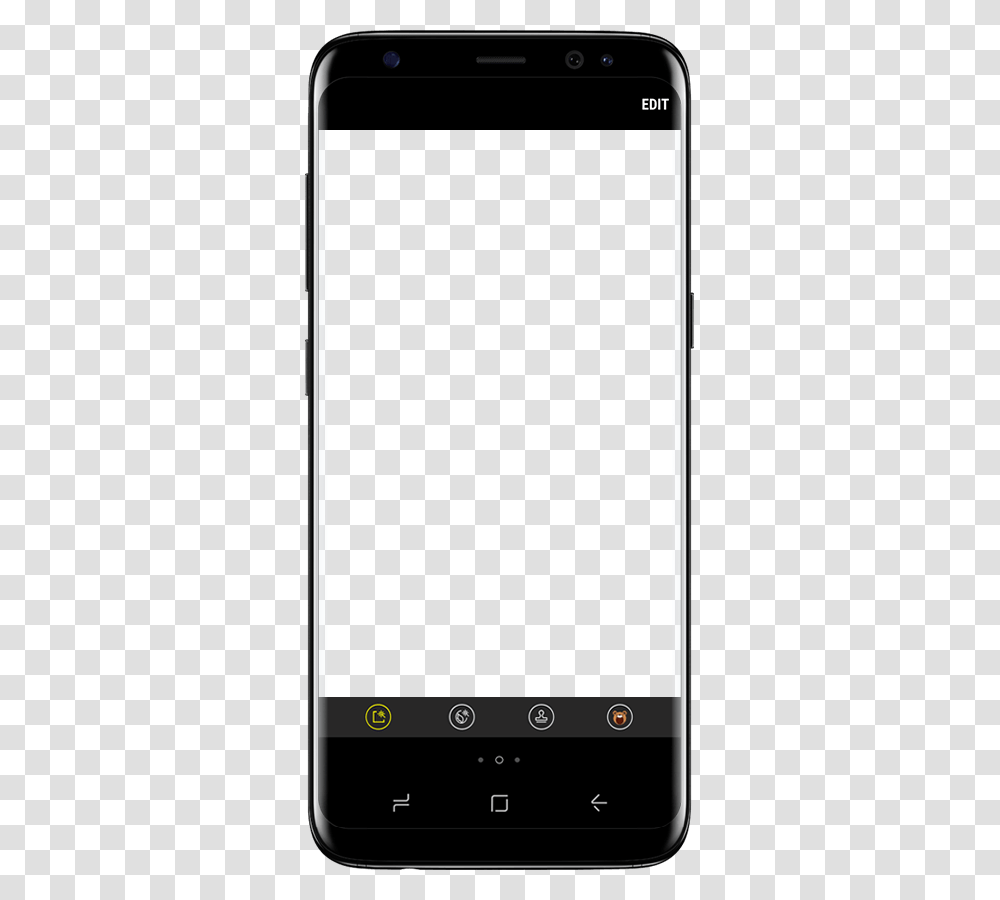 Phone Camera, Mobile Phone, Electronics, Cell Phone, Iphone Transparent Png