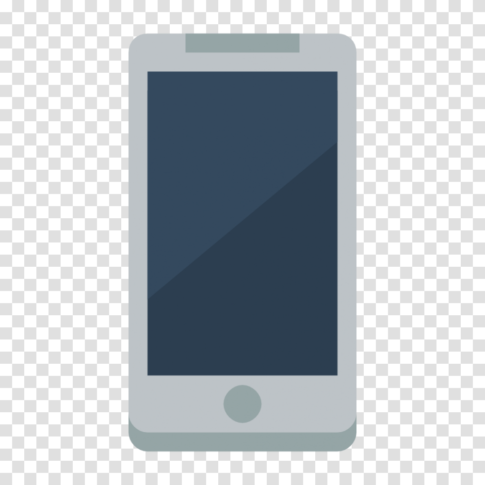 Phone Cartoon Image, Electronics, Mobile Phone, Cell Phone, Ipod Transparent Png