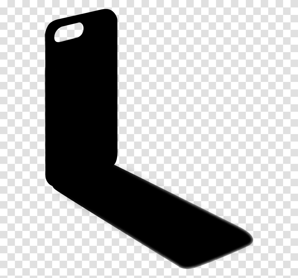 Phone Case Clipart, Arm, Photography, Hand, Balance Beam Transparent Png