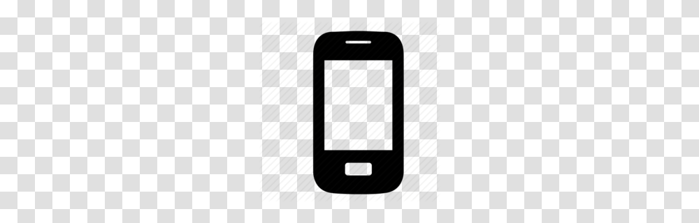 Phone Case Clipart, Electronics, Mobile Phone, Cell Phone, Iphone Transparent Png