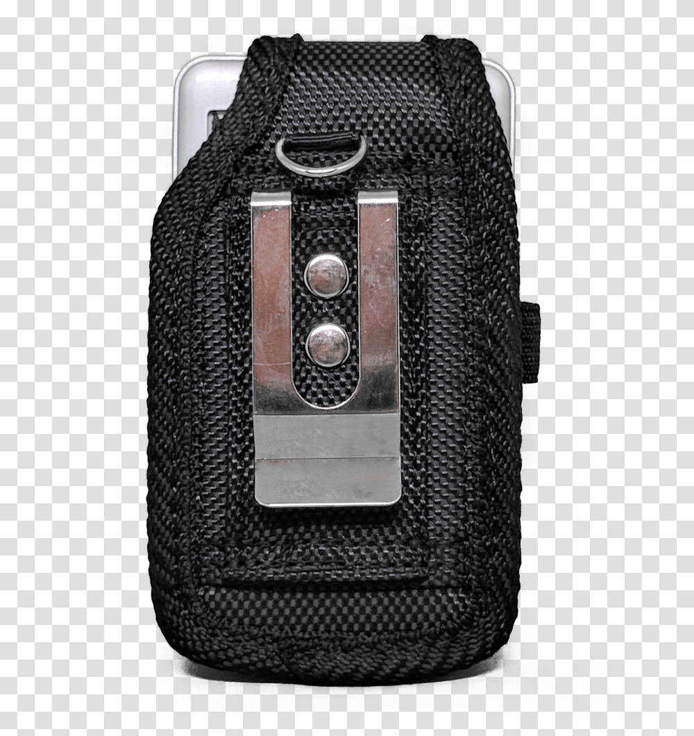 Phone Case, Electronics, Bag, Camera Transparent Png