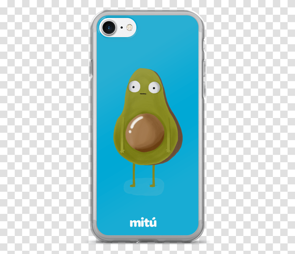 Phone Case, Electronics, Mobile Phone, Cell Phone, Plant Transparent Png