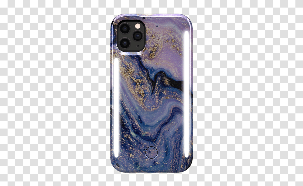 Phone Case Iphone, Electronics, Mobile Phone, Cell Phone Transparent Png