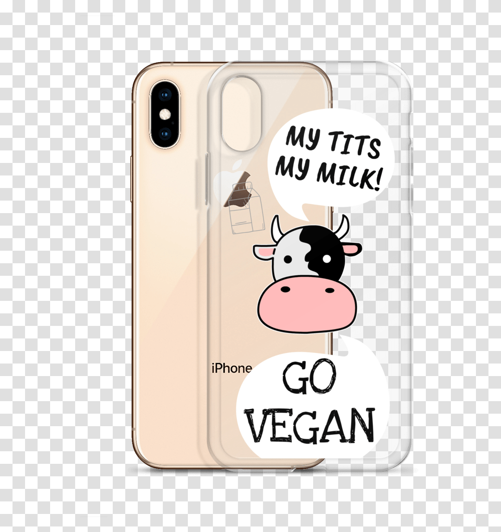 Phone Case Iphone, Electronics, Mobile Phone, Cell Phone, Giant Panda Transparent Png