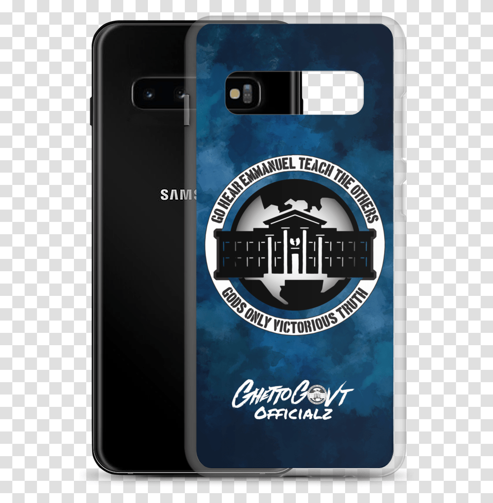 Phone Case Samsung S10 Plus, Mobile Phone, Electronics, Cell Phone, Poster Transparent Png