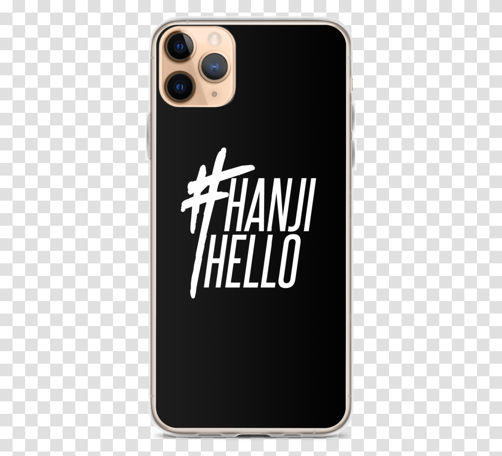 Phone CaseClass Mobile Phone Case, Electronics, Cell Phone, Iphone Transparent Png