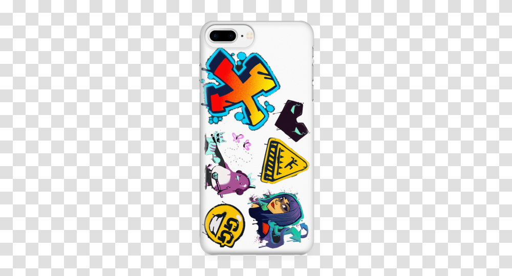 Phone Cases, Electronics, Mobile Phone, Cell Phone, Iphone Transparent Png