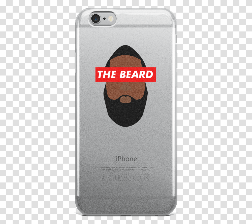 Phone Cases For Artists, Mobile Phone, Electronics, Cell Phone, Iphone Transparent Png