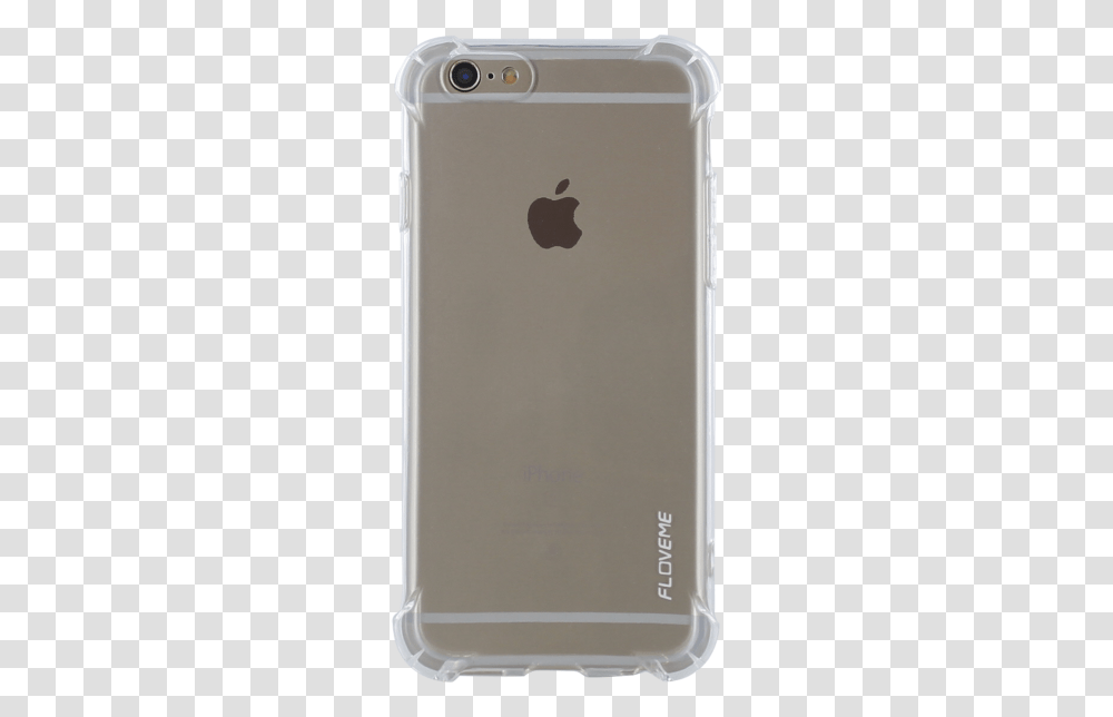 Phone Cases Iphone, Mobile Phone, Electronics, Cell Phone, Refrigerator Transparent Png