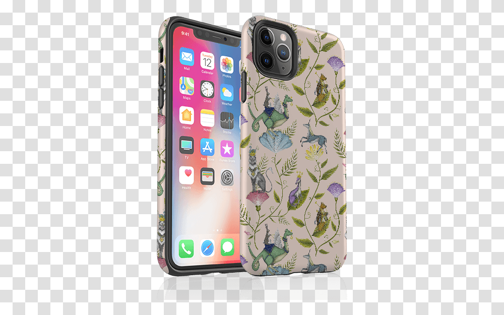 Phone Cases Iphone X Murah, Mobile Phone, Electronics, Cell Phone, Camera Transparent Png